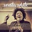 Vonita White