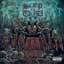 ScarcityBP