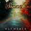 Sinach