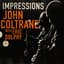 John Coltrane