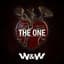 W&W