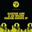 Alastair Lane