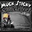 Muck Sticky