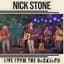 Nick Stone Band