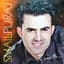 Smail Puraj