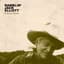 Ramblin' Jack Elliott