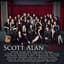 Scott Alan