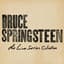 Bruce Springsteen