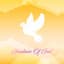 HeartCry Worship