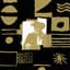 Allah-Las