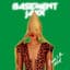 Basement Jaxx