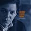 Antônio Carlos Jobim