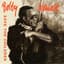 Bobby Womack