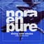 Nora En Pure