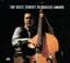 Charles Mingus