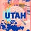 Utah