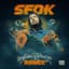 SFDK