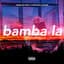 Kabza De Small