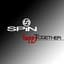 Spin