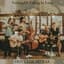 Hot Club de Paris