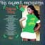 The Salsoul Orchestra