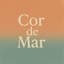 Cor de Mar