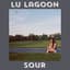 Lu Lagoon