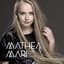 Mathea-Mari