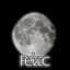 Reizac