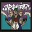 ZEROMIND