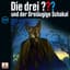 Die drei ???