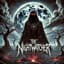 TheNightWatcher