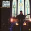 Tash Sultana
