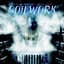 Soilwork