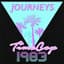 Timecop1983