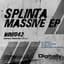 Splinta