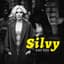 Silvy