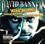 David Banner