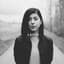 Daniela Andrade