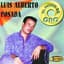 Luis Alberto Posada