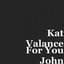 Kat Valance