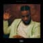 Maleek Berry