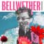 Bellwether