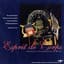US Air Force Concert Band