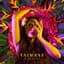 Taimane