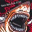 Spring Break Shark Attack!