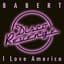 Babert