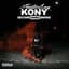 ShooterGang Kony