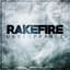 Rakefire