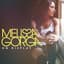 Melissa Gorga